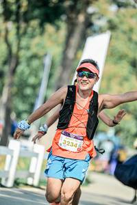 BIB: 
                            <button type="button" onclick="openModal(25951333)" class="btn btn-primary btn-sm float-right btn-popup" data-toggle="modal" data-target=".modal-high-quality">
                        <i class="fas fa-shopping-cart"></i> Add to Cart
                    </button>
                                            <button type="button" onclick="isThisMe(25951333, true)" class="btn btn-success btn-sm float-right btn-popup btn-isme hidden" data-toggle="tooltip" data-placement="bottom" title="นี่คือรูปของคุณใช่ไหม คลิกที่นี่เพื่อเอาเข้าอัลบั้ม">
                        <i class="fas fa-plus"></i> Add to album
                    </button>
                    <button type="button" onclick="isThisMe(25951333, false)" class="btn btn-warning btn-sm float-right btn-popup btn-isnotme hidden">
                        <i class="fas fa-ban"></i> Remove from album
                    </button>